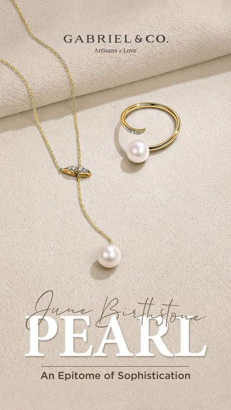 14K Yellow Gold Diamond Bar Y Necklace with Cultured Pearl Drop
NK5963Y45PL
14K Yellow Gold Cultured Pearl and Diamond Open Wrap Ring
LR51058Y45PL Gabriel Jewelry, Y Necklace, Wrap Ring, Diamond Bar, June Birthstone, Fine Jewelry Collection, Precious Gems, Wrap Rings, June Birth Stone