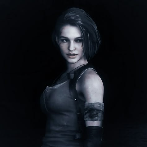 Jill Sandwich, Fast And Furious Cast, Heather Mason, Valentine Resident Evil, Resident Evil 3 Remake, Evil Games, Resident Evil Leon, Evil Anime, Jill Valentine