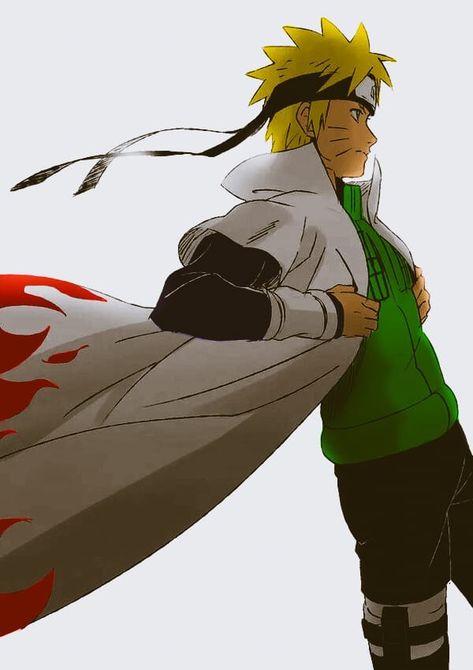 Sannin Naruto, Jonin Naruto, Alternate Dimension, Naruto Pics, Naruto Universe, Black Anime Guy, Sale Ideas, Anime Guy, Uzumaki Naruto