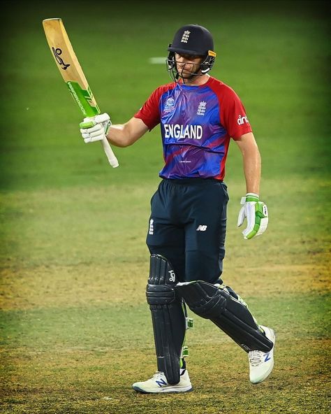 Cricket, ICC,Joss Buttler Joss Buttler, Jos Butler, Cricket Aesthetic, Australia Cricket Team, Jos Buttler, England Cricket Team, Australia Cricket, Old Song Lyrics, Cricket Poster