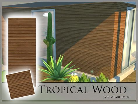 Sims 4 Cc Outside Walls, Sims 4 Outside Wall Cc, Sims 4 Wall Colors, Sims 4 Cc Wall Color, Sims 4 Outside Wallpaper, Sims 4 Modern Build Cc, Sims 4 Custom Content Wallpaper, Modern Furniture Cc Sims 4, Sims 4 Outside Furniture