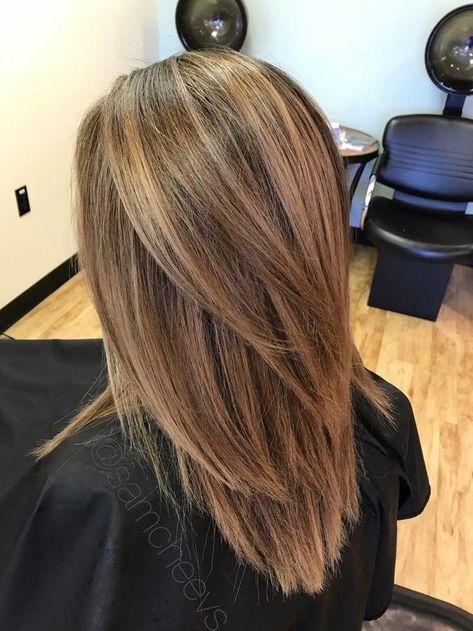 Warm Natural Blonde, Natural Blonde Hair Color, Natural Blond Hair, Natural Blonde Hair, Hispanic Hair, Warm Hair Color, Hair Color Asian, Natural Blonde, Balayage Blonde