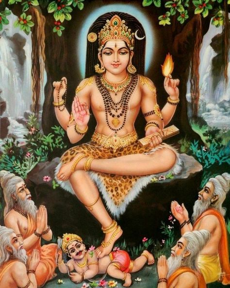 Moola Mantra, Shiva Yoga, Aadi Shakti, Lord Photo, Shiva Parvati Images, Hindu Dharma, Lord Shiva Family, Lord Shiva Hd Wallpaper, Lord Ganesha Paintings