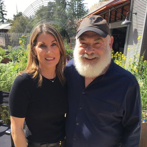 Dr Andrew Weil Explains How Integrated Medicine Can Help You Take Back Control of Your Health - SF Bay Area Integrated Medicine, Dr Andrew Weil, Dr Weil, Andrew Weil, Preventive Medicine, Integrative Medicine, Disease Prevention, Chronic Disease, Medical Education