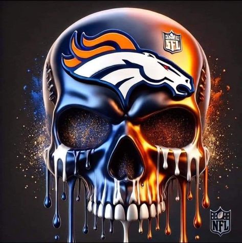 Bronco Wallpaper, Denver Broncos Art, Denver Broncos Helmet, Dragon Eye Drawing, Broncos Wallpaper, Broncos Cheerleaders, Denver Broncos Logo, Broncos Logo, Go Broncos