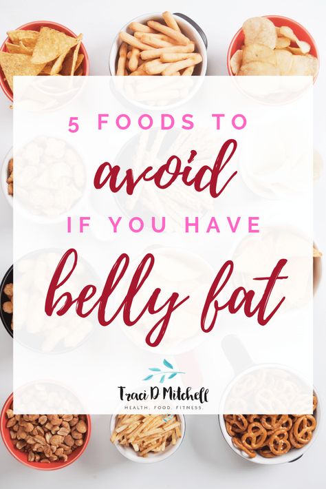 Cut Belly Fat, Body Type Diet, Visceral Fat Loss, Belly Fat Foods, Losing Belly Fat Diet, Belly Fat Diet Plan, Remove Belly Fat, Belly Fat Diet, High Fat Foods