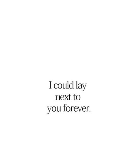 I Want To Save You Quotes, I Want You All To Myself, I Always Want To Be With You, I Want To Be Your One And Only, What I Feel For You, What Do I Mean To You Quotes, Want To Be With You Forever, I Want To Give You The World, I Want A Future With You