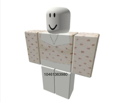 Roblox Clothes Codes Bloxburg, Outfit Roblox Codes, Roblox Pants Codes, Blocksburg Outfit Codes￼, Bloxburg Clothes, Id Brookhaven, Roblox Ids, Roblox Id Codes, Bloxburg Outfits