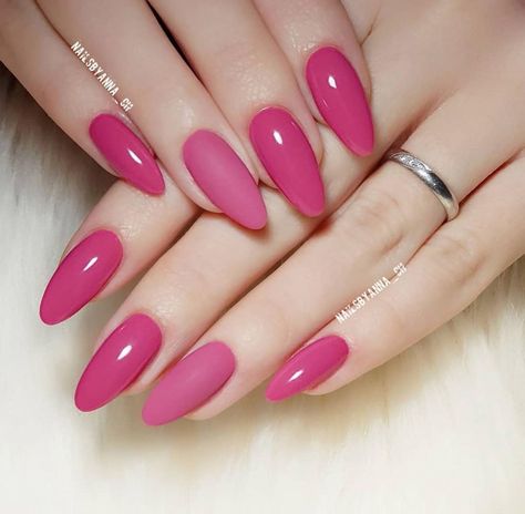 Nail Compilation, Nail Colors For Fall, Dusty Pink Nails, Raspberry Nails, Coral Pink Nails, Bubblegum Pink Nails, Rose Pink Nails, Blush Pink Nails, Pale Pink Nails