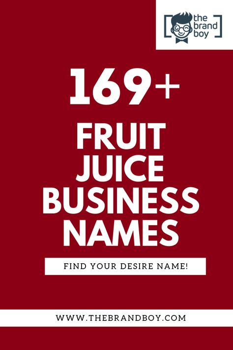 Juice Names Ideas, Juice Bar Names Ideas, Lemonade Business Names, Juice Shop Names Ideas, Small Juice Bar Design, Juice Branding Design, Juice Bar Design Ideas, Juice Shop Design, Fall Juices