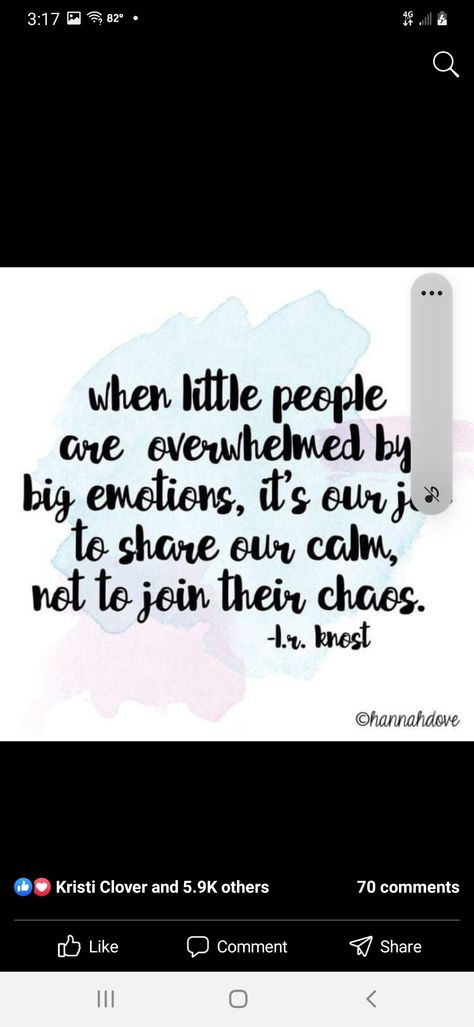 Early Childhood Teacher Quotes, Childcare Quotes, Early Childhood Quotes, Preschool Quotes, Early Childhood Education Quotes, Childhood Quotes, Learning Stories, Fb Quote, Science Quotes