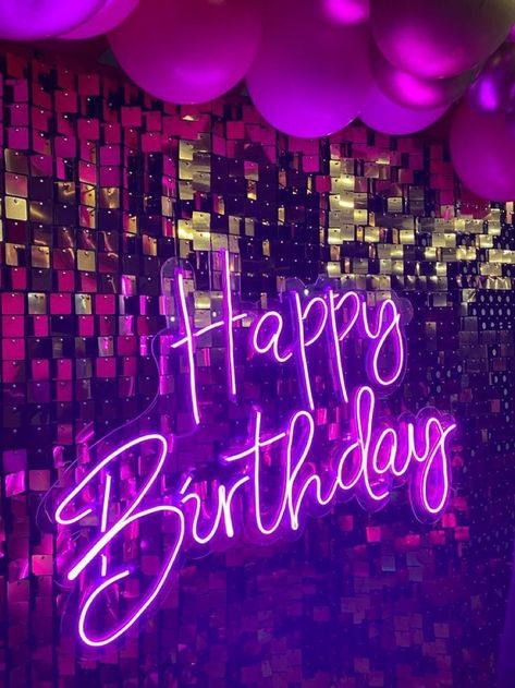 21st Birthday Quotes, Happy Birthday Wishes Pics, Happy Birthday Clip, Birthday Wishes Pics, Happy Birthday Cake Pictures, Birthday Wishes Greetings, Happy Birthday Text, Happy Birthday Greetings Friends, Happy Birthday Wallpaper