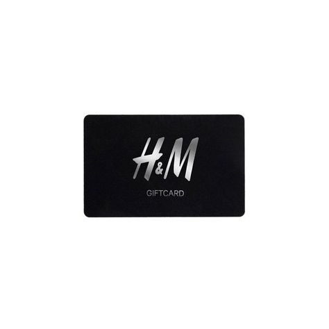 Today’s Freebie $10 H&M Gift Card ❤ liked on Polyvore featuring gift cards, fillers, black, backgrounds, black fillers and stuff Cars Ideas, Teen Love, Card Balance, Super Gifts, Gift Card Balance, Trendy Gift, Free Gift Cards, Amazon Gift Cards, Birthday Gift Ideas