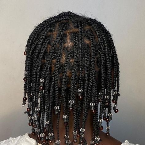 Mini Twists Natural Hair, Mini Braids, Cornrows Natural Hair, Natural Hair Short Cuts, Box Braids Hairstyles For Black Women, Braids Hairstyles Pictures, Natural Hair Twists, Boring Hair, Hair Twist Styles