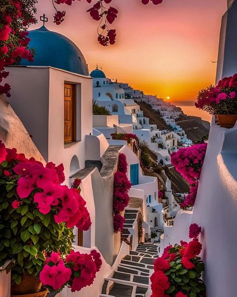 Greece Pictures, Tatty Teddy, Cinematic Photography, Santorini Greece, Amazing Grace, Santorini, Cityscape, Greece, Coaching