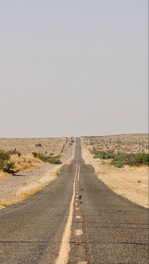 70s Road Trip Aesthetic, Desert Road Aesthetic, Road In Desert, Desert Road Trip Aesthetic, Open Road Aesthetic, On The Road Aesthetic, Desert Grunge, Desert Drive, Desert Road Trip