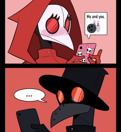 Bug Enthusiast, Plague Doctor, Ghost Faces, Cartoon Crossovers, Very Funny Pictures, Know Your Meme, Cute Comics, Drawing Base, Drawing Reference Poses