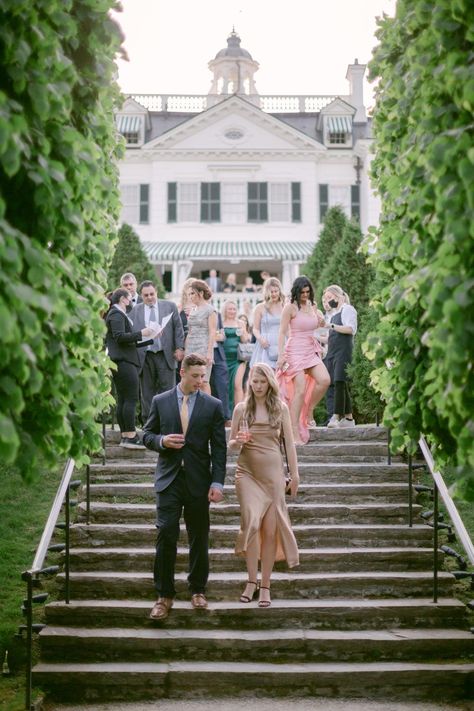 European-Inspired Garden Wedding in the Berkshires The Mount Edith Wharton Wedding, Reception Pictures, Edith Wharton, The Berkshires, Dream Wedding Venues, Gorgeous Couple, Luxury Wedding Planner, Luxury Event, Wedding Dress Styles