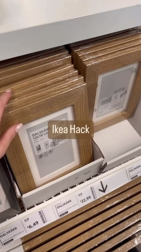 Werbung/Anzeige DIY IKEA WINDLICHT🤎 Unbedingt abspeichern✅ • Das braucht ihr: - 4X DALSKÄRR Bilderrahmen - Jutekordel -… | Instagram Ikea Frames Hack, Ikea Hack Besta, Ikea Wall Art, Ikea Wall Decor, Ikea Picture Frame, Ikea Art, Ikea Crafts, Ikea Kallax Hack, Ikea Inspiration