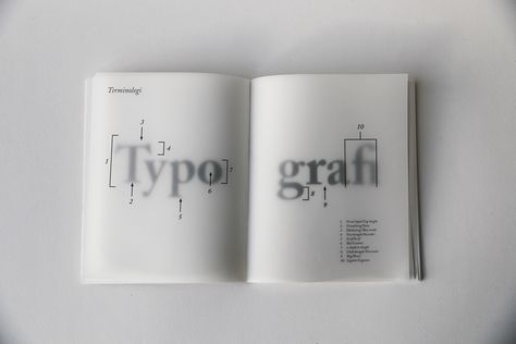 Layers Graphic Design, Fp Logo, Mises En Page Design Graphique, Logos Retro, Typography Book, Buch Design, Book And Magazine Design, Zine Design, 타이�포그래피 포스터 디자인