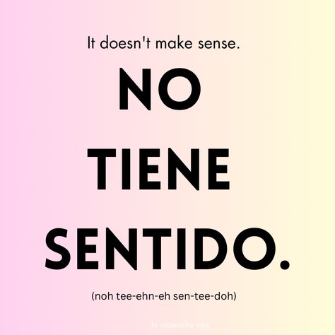 • Learning Spanish • Learning Spanish Basics • Learning Spanish Vocabulary • Learning Spanish for Adults • English to Spanish Learning • Learning Spanish Tiktok  • How to Start Learning Spanish Study Tips For Spanish, Spanish Insult Words, Spanish Tips Learning, Spanish Words Meaningful, How To Learn Spanish, Spanish Basics Learning, Spanish Nicknames, Ways To Learn Spanish, Spanish Vocab