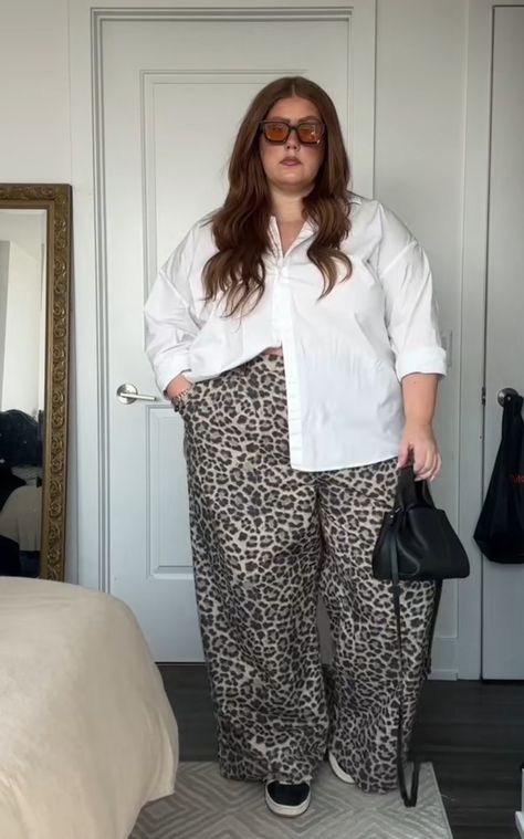 Big Tummy Outfits, Curvy Outfits Autumn, Curvy Winter Outfits, Minimal Style Outfits, Outfits Gorditas, Outfits Curvy, Plus Size Fall Outfit, Comfy Fashion, Fashion Over 40