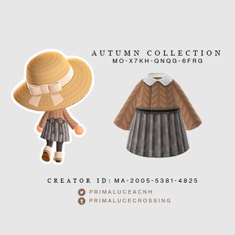 Cottage Core Animal Crossing, Cottagecore Animal Crossing, Acnh Cottagecore, Animal Crossing 3ds, Animal Crossing Qr Codes Clothes, Qr Codes Animal Crossing, Animal Crossing Characters, Umbrella Designs, New Animal Crossing