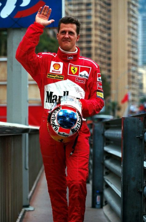 Ferrari Scuderia, Nigel Mansell, Mick Schumacher, Michael Schumacher, Ferrari F1, Formula 1 Car, F1 Racing, Sochi, Racing Driver