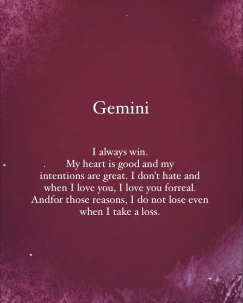 Gemini Meaning, Gemini Szn, Gemini Zodiac Quotes, Gemini Star Sign, Gemini Symbol, Twitter Header Quotes, Gemini And Scorpio, Gemini Traits, Gemini Quotes