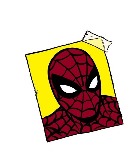 Paul Pope, Spiderman Stickers, Scrapbook Printing, Spiderman Artwork, Spiderman Pictures, Marvel Spiderman Art, Spiderman Comic, Spiderman Art, Amazing Spiderman