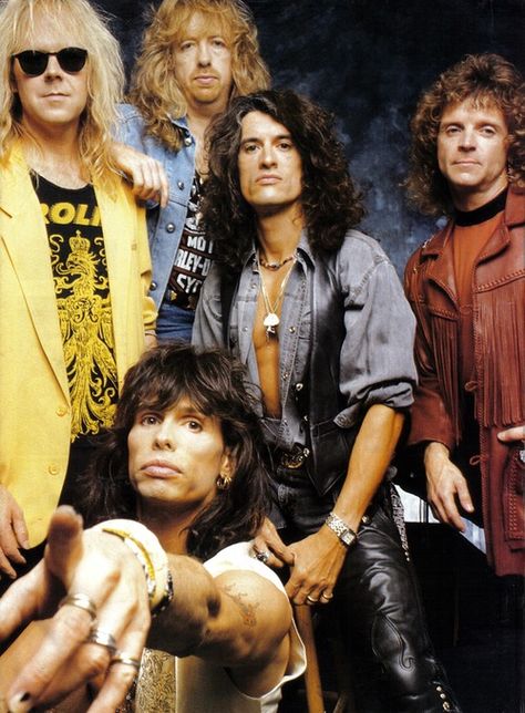 Epic Rights began work with Aerosmith in the Mid 70's at Texas World Music Festival in Dallas Pointing At The Camera, Mia Tyler, Tyler Aerosmith, Steven Tyler Aerosmith, Joe Perry, Rock And Roll Bands, Liv Tyler, Steven Tyler, Rock N’roll