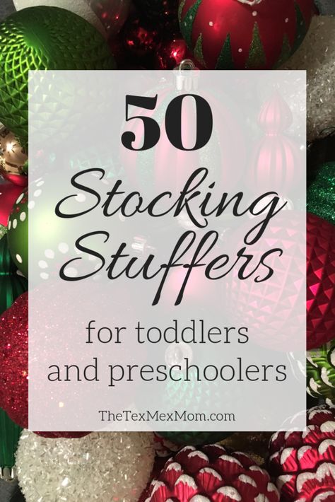 One Year Old Christmas Gifts, Stocking Stuffers For Toddlers, Ideas For Stocking Stuffers, Toddler Stocking Stuffers, Fruit Pouches, Stocking Stuffers For Boys, Stocking Stuffers For Baby, Stocking Stuffers For Girls, Fishing Cards