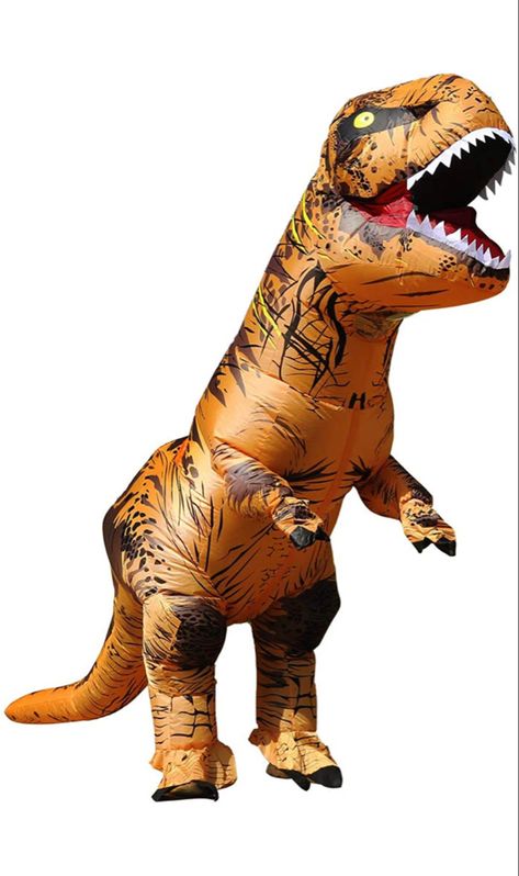 Halloween costume Trex Costume, Inflatable T Rex Costume, Adult Dinosaur Costume, Costume Dinosaure, Inflatable Dinosaur Costume, Inflatable Dinosaur, T Rex Costume, Inflatable Party Decorations