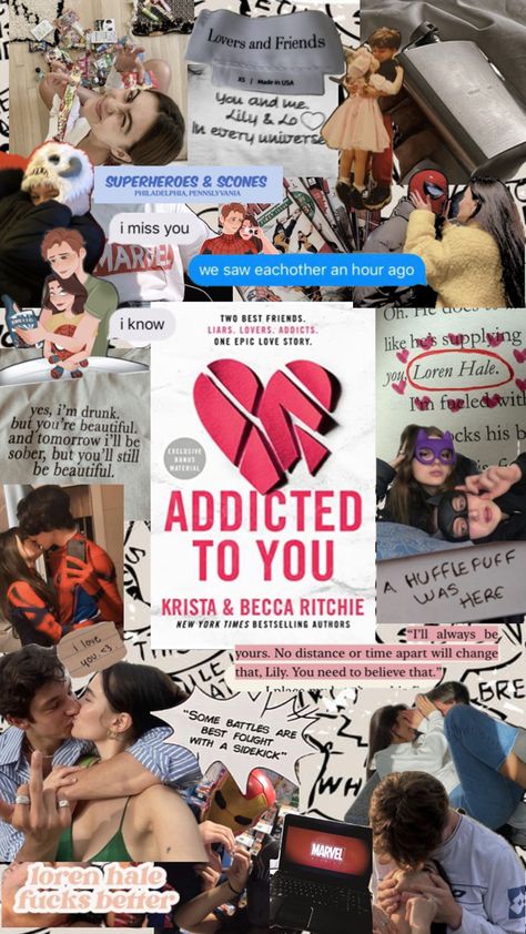 Addicted to You Aesthetic #lilyandlo #lilo #callowaysisters One True Love Book Aesthetic, Thrive Krista Ritchie Aesthetic, Addicted To You Krista Ritchie, Addicted To You Series, Addicted To You Quotes, Addicted To You Aesthetic, Addicted Series Aesthetic, Tbr Aesthetic, Books Edits