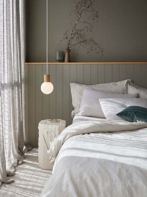 [SponsoredPost] Lighting Ideas To Create Your Dream Bedroom | Beacon Lighting #smallbedroomlightingideas Hanging Bedside Lights, Bedside Pendant Lights, Interior Wall Lights, Bedroom Pendant, Pendant Lighting Bedroom, Beacon Lighting, Main Bedroom, Lighting Ideas, Dream Bedroom