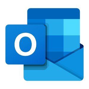 Microsoft to block old Outlook versions from connecting to Office 365 services News Microphone, Microsoft Office 365, Blue Screen, Office 365, Google Apps, Microsoft 365, Microsoft Outlook, Microsoft Office, Blockchain