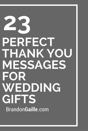 23 Perfect Thank You Messages for Wedding Gifts Wedding Thank You Wording, Thank You Phrases, Thank You Note Wording, Wedding Thank You Messages, Wedding Thank You Cards Wording, Thank You Wallpaper, Thank You Card Wording, Online Invitation Card, Wedding Messages