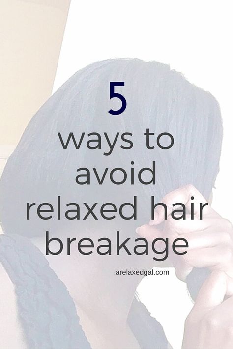 Relaxed Hair Regimen, Relaxed Hair Tips, Relax Hair, Long Relaxed Hair, Texlaxed Hair, Relaxed Hair Journey, Natural Hair Repair, Black Hair Tips, Healthy Relaxed Hair