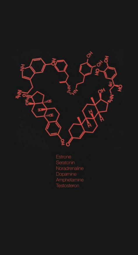 Chemistry Related Wallpaper, Red Chemistry Aesthetic, Chemistry Symbols Art, Biochemistry Aesthetic Art, Neuroscience Wallpaper Iphone, Organic Chemistry Wallpaper Aesthetic, Narkotik Aesthetic, Chemistry Aesthetic Background, Chemistry Wallpaper Aesthetic