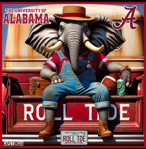 Roll Tide Alabama Wallpaper, Bama Wallpaper, Alabama Vs Auburn, Alabama Crimson Tide Football Wallpaper, Alabama Wallpaper, Roll Tide Alabama, Alabama Logo, Alabama Football Roll Tide, Alabama Fans