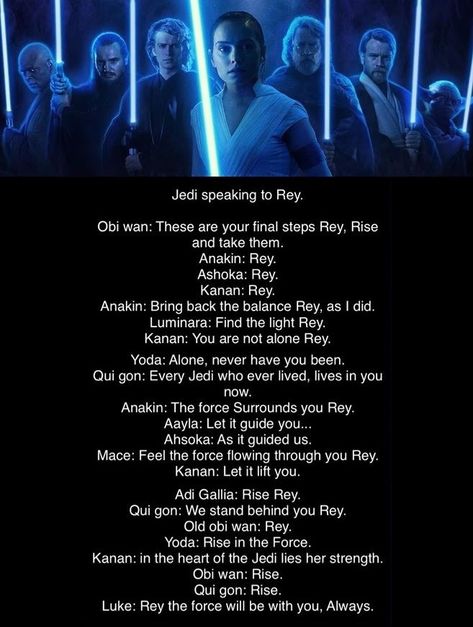 Finn Star Wars, Star Wars Shoes, Anakin Vader, Star Wars Quotes, The Rise Of Skywalker, Rise Of Skywalker, Star Wars Facts, Star Wars Jokes, Rey Star Wars