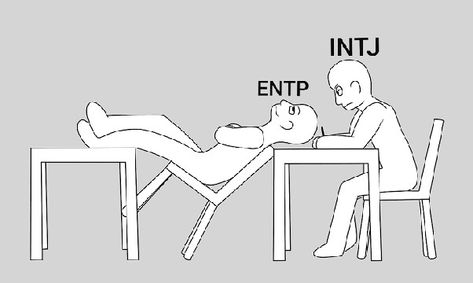 Draw Your Otp, Intj Characters, Entp And Intj, Intj Enfp, Personality Archetypes, Scorpio Personality, My Moon Sign, Intj Women, Mbti Test