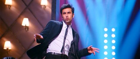 Ranbir Kapoor in YJHD | Ignorant and Bad-mannered Heart ("Badtameez Dil", Yeh Jawaani Hai Deewani) #musicmonday Yeh Jawaani Hai Deewani, Actor Picture, Ranbir Kapoor, Good Doctor, Bollywood Movie, Eternal Sunshine, Hindi Movies, Bollywood Movies, A Song