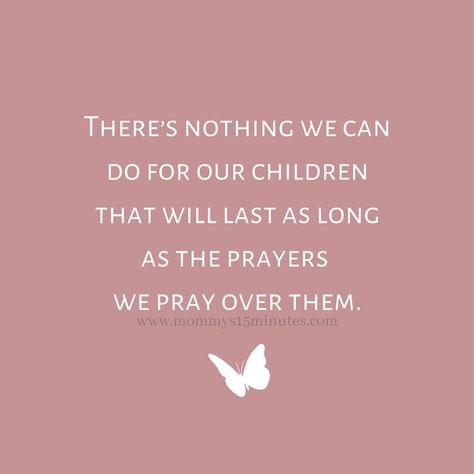 Jaclyn Warren|Mommy Blogger on Instagram: “❤️🙏❤️” Pray For Children, Elizabeth Elliot, Elisabeth Elliot Quotes, The Gift Of Prophecy, Motherhood Quotes, Anonymous Quotes, Elisabeth Elliot, Christian Motherhood, Conscious Parenting