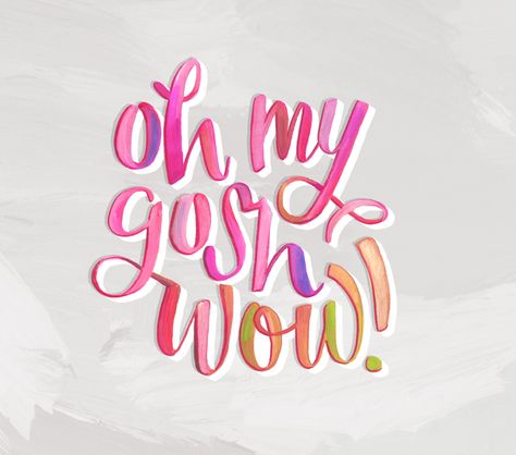 Oh my gosh WOW Online Art Courses, Learn Hand Lettering, Online Art Classes, Art At Home, Learn Art, Art Courses, Art Journaling, Art Classes, Floral Painting