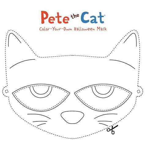 Pete The Cat Costume, Book Character Day, Pete The Cats, Book Costumes, Book Character Costumes, Easy Diy Costumes, Diy Kostüm, Storybook Characters, Cat Halloween Costume