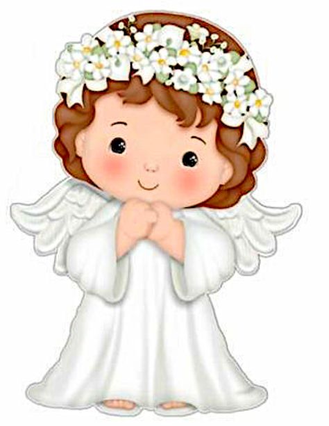 Father's Day Painting, Angel Clipart, Birthday Pinata, Photo Cake Topper, Angel Theme, Baby Animal Drawings, Best Friend Drawings, Best Nature Images, Adult Birthday Cakes