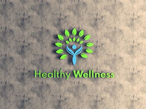 I am Here to offer Health, Dental, Medical, Yoga, Nutrition, logo design Because We Know It Plays Important Role In Your Success.  #wellness #WellnessCoach #wellnesswednesday #wellnesswarrior #wellnessjourney #wellnessblogger #WellnessAdvocate #wellnessfitness #WellnessCenter #wellnesslife #wellnessRetreat #WellnessBlog #WellnessCoaching #wellnesslifestyle #WellnessTips #wellnesshotel #wellnesstravel #wellnessbrasil #wellnesspetfood #WellnessZone #wellnesswarriors #WellnessCoaches Health And Wellness Logo Design, Wellness Logo Design, Nutrition Logo Design, Nutrition Logo, Yoga Nutrition, Health And Wellness Center, Food Motivation, Wellness Hotel, Wellness Travel