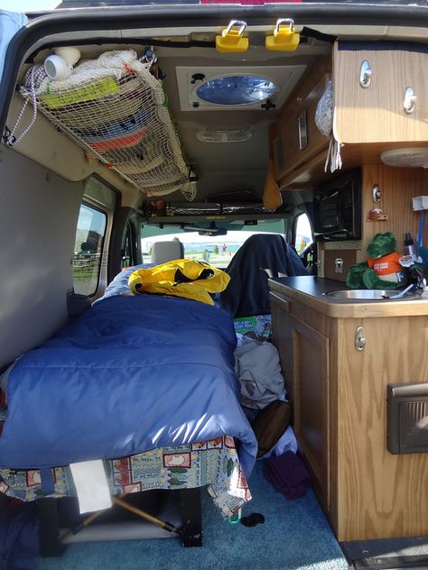 Ford Transit Connect Camper, Transit Connect Camper, Kangoo Camper, Ford Transit Camper, Van Dwelling, Nomadic Lifestyle, Transit Camper, Micro Camper, Ford Transit Connect