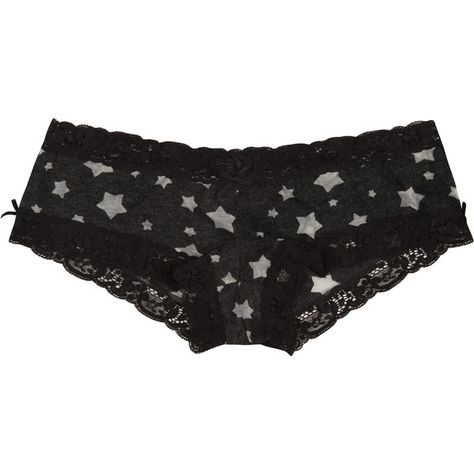 Burn Out Star Cheekies ($2.97) ❤ liked on Polyvore featuring intimates, panties, underwear, lingerie, accessories, undergarments, women, transparent lingerie, underwear lingerie and sheer panty Lingerie Accessories, Burn Out, Edgy Outfits, Dream Clothes, Fashion Inspo Outfits, Hogwarts, Vision Board, Cool Outfits, Cute Outfits